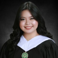 Roanne Celis
