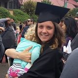 Megan Mccaffrey
