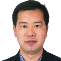 刘艳勇