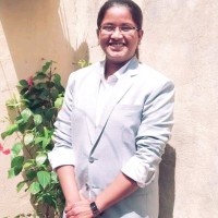Aishwarya Jatte
