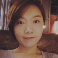 Cherry Zhang