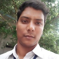 iyappan jai