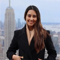 Laura Bermudez Barbosa