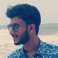 Noor Alam Khan