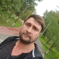 Сергей Снытко