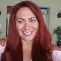 Valerie Najera