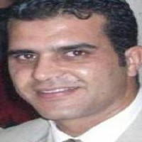ramzi bouaicha