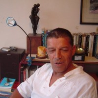 Oscar Becerra