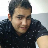 Omar Díaz