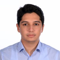 Teymur Najafov