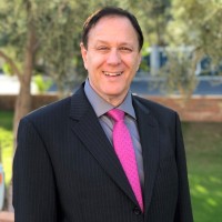 Mark Bond
