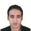 Bassem Ghoneimi