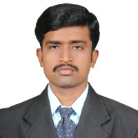 Vimal Kumar