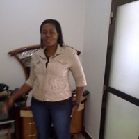Martha Lyimo