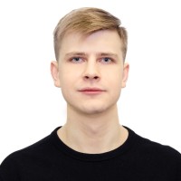 Vladislav Polovinkin