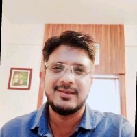 Rakib Alam