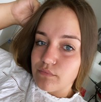Morgane Tournu