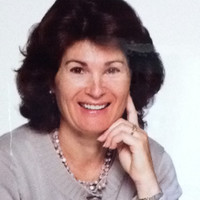 Anne Goodrich