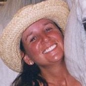 Susan Strecker