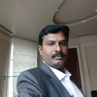 Reddy Sekhar