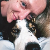 Jennifer Wooding