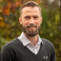 André Koch