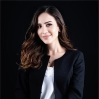 Bedia Bayraktar