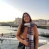 Ana Rita Sequeira