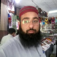 Maooz Ahmad