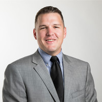 Matthew Ruskin