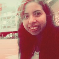 Silvana Huertas Yanapa