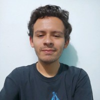 Byron Segura