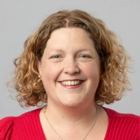 Leonie Postma
