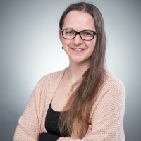 Sandra Kirchner
