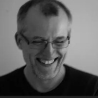Scott Marshall