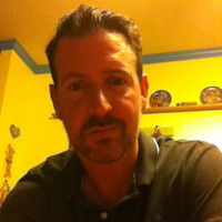 Timothy Weller-Ruthven