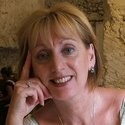 Wendy Stonebridge