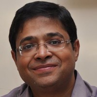 Vishal Garg