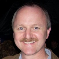 David Shick