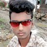 Sohel Saudagar