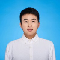 Tao Sun