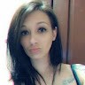 Stephanie Wear