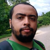 Farley Wender Santos Melo