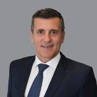 Emmanuel Clerc