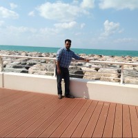 Divya Prakash Agrahari