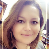 Danitza Mardones Coronado