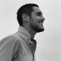 Romain Ribot