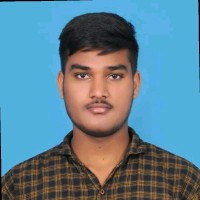 Bharath Kumar Reddy Kollamoram