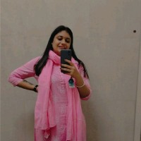 Jessica Singh