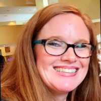 Jennifer Soos